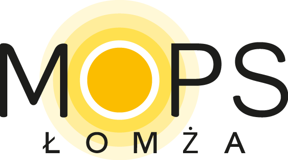logo MOPS