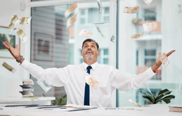 Ile się czeka na dofinansowanie z urzędu pracy? Sprawdź, co wpływa na czas oczekiwania Ile się czeka na dofinansowanie z urzędu pracy? Sprawdź, co wpływa na czas oczekiwania
