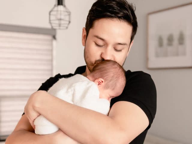 Becikowe co to? Sprawdź, jak uzyskać wsparcie na narodziny dziecka Becikowe co to? Sprawdź, jak uzyskać wsparcie na narodziny dziecka