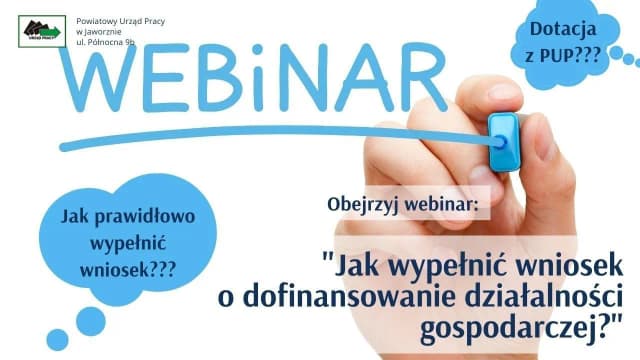 Jak wypełnić wniosek o dofinansowanie z urzędu pracy bez błędów Jak wypełnić wniosek o dofinansowanie z urzędu pracy bez błędów