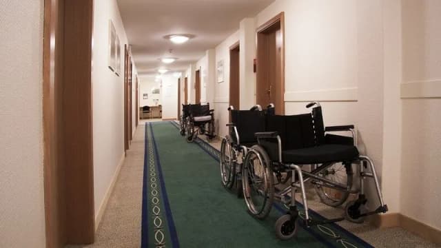 Jak obliczyć dofinansowanie do turnusu rehabilitacyjnego i uniknąć błędów Jak obliczyć dofinansowanie do turnusu rehabilitacyjnego i uniknąć błędów