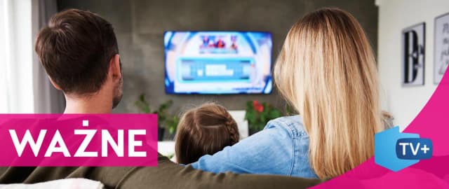 Dofinansowanie do telewizora do kiedy? Sprawdź, zanim będzie za późno Dofinansowanie do telewizora do kiedy? Sprawdź, zanim będzie za późno