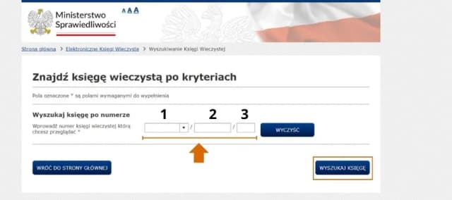 Jak sprawdzić hipotekę i uniknąć nieprzyjemnych niespodzianek Jak sprawdzić hipotekę i uniknąć nieprzyjemnych niespodzianek