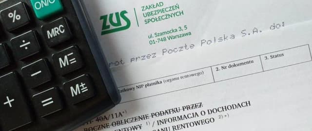 Jak rozliczyć PIT-11A emeryta i uniknąć błędów w deklaracji Jak rozliczyć PIT-11A emeryta i uniknąć błędów w deklaracji