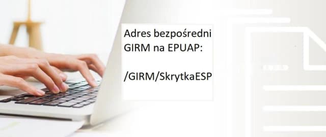 Jak złożyć wniosek o dofinansowanie przez ePUAP i uniknąć błędów Jak złożyć wniosek o dofinansowanie przez ePUAP i uniknąć błędów