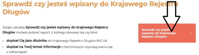 Jak długo jest się w KRD? Sprawdź, co musisz wiedzieć o długach Jak długo jest się w KRD? Sprawdź, co musisz wiedzieć o długach