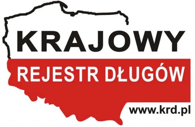 Wpis do KRD od jakiej kwoty? Sprawdź, co musisz wiedzieć! Wpis do KRD od jakiej kwoty? Sprawdź, co musisz wiedzieć!