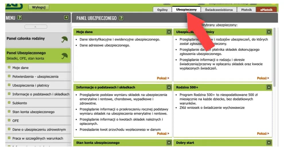Do kiedy 500 plus na dziecko? Sprawdź ważne zmiany i terminy Do kiedy 500 plus na dziecko? Sprawdź ważne zmiany i terminy
