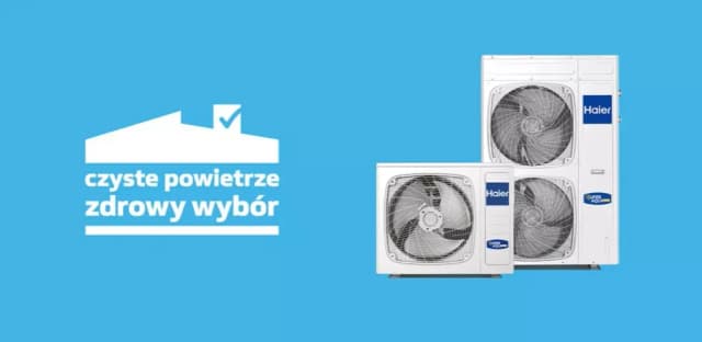 Jakie dofinansowanie do pompy ciepła? Sprawdź, co możesz zyskać! Jakie dofinansowanie do pompy ciepła? Sprawdź, co możesz zyskać!