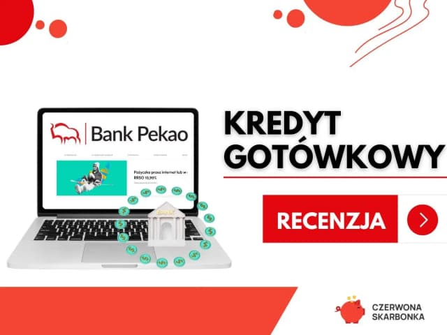 Co to są rozliczenia CKC Pekao i jak wpływają na Twoje konto? Co to są rozliczenia CKC Pekao i jak wpływają na Twoje konto?