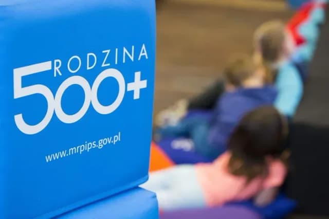 500 plus kiedy przychodzi - poznaj terminy wypłat i uniknij opóźnień 500 plus kiedy przychodzi - poznaj terminy wypłat i uniknij opóźnień