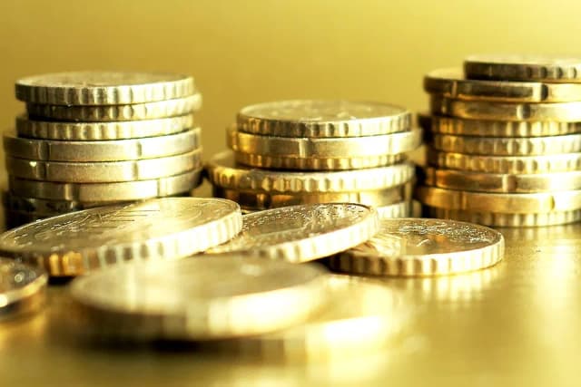 Jak wpisać dłużnika alimentacyjnego do KRD i uniknąć problemów prawnych Jak wpisać dłużnika alimentacyjnego do KRD i uniknąć problemów prawnych