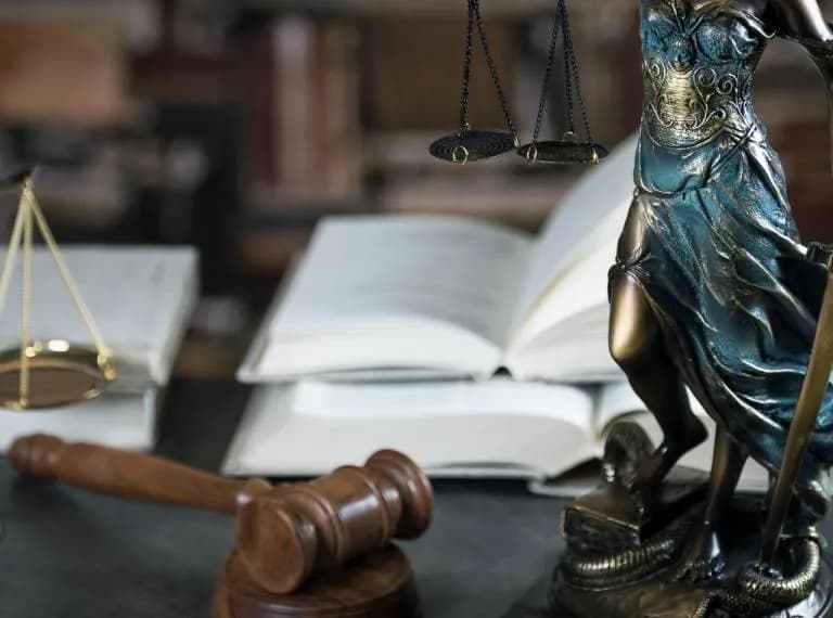 Dlaczego kredyt we frankach się opłaca? Odkryj ukryte korzyści i ryzyka Dlaczego kredyt we frankach się opłaca? Odkryj ukryte korzyści i ryzyka