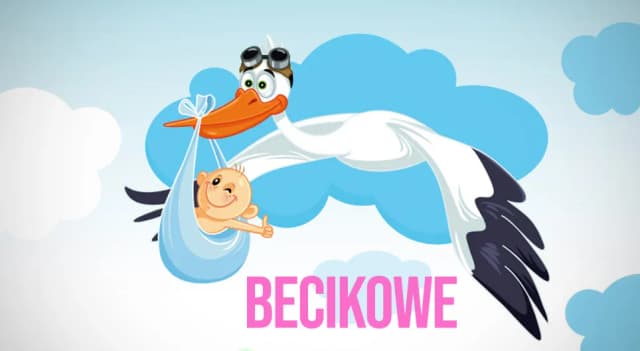 Czy becikowe wlicza się do dochodu? Sprawdź, co musisz wiedzieć Czy becikowe wlicza się do dochodu? Sprawdź, co musisz wiedzieć
