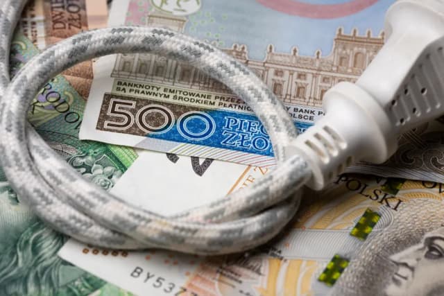 Gdzie złożyć wniosek o dofinansowanie do prądu i uniknąć błędów Gdzie złożyć wniosek o dofinansowanie do prądu i uniknąć błędów