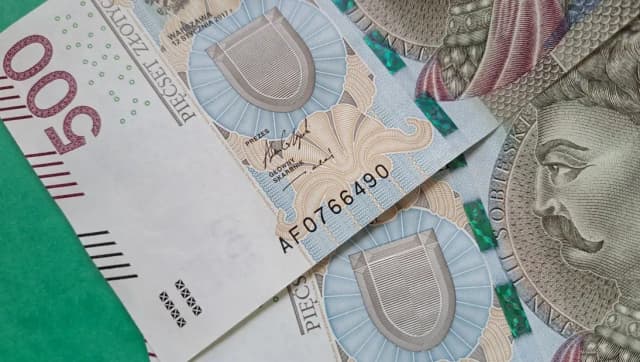 Kiedy wypłata 500 plus w lipcu? Sprawdź terminy i uniknij opóźnień Kiedy wypłata 500 plus w lipcu? Sprawdź terminy i uniknij opóźnień