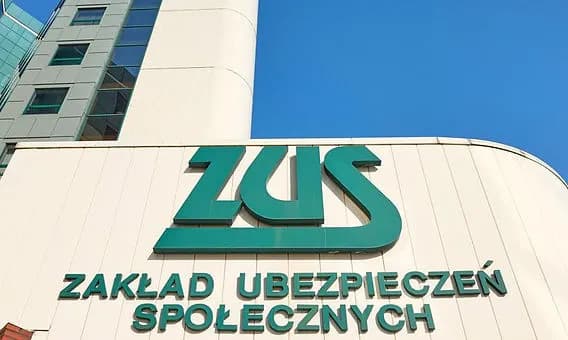 Dofinansowanie do żłobka: kiedy otrzymasz decyzję ZUS? Dofinansowanie do żłobka: kiedy otrzymasz decyzję ZUS?