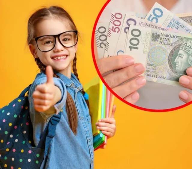Czy 500 plus na dziecko niepełnosprawne jest wyższe niż dla zdrowych? Czy 500 plus na dziecko niepełnosprawne jest wyższe niż dla zdrowych?