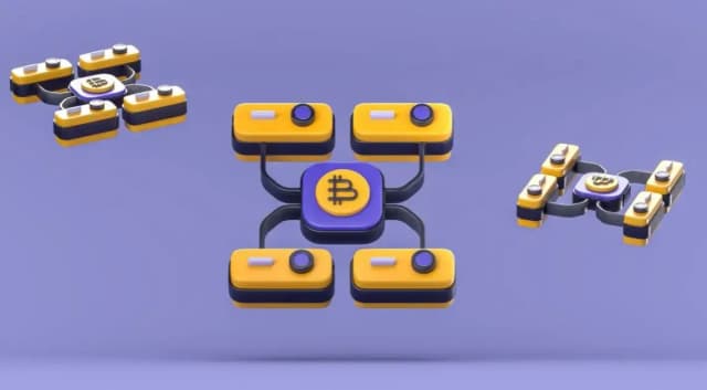 Co to jest airdrop kryptowaluty i jak uniknąć oszustw? Co to jest airdrop kryptowaluty i jak uniknąć oszustw?