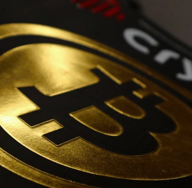 Księgowość kryptowaluty: uniknij błędów i zyskaj pewność w rozliczeniach Księgowość kryptowaluty: uniknij błędów i zyskaj pewność w rozliczeniach