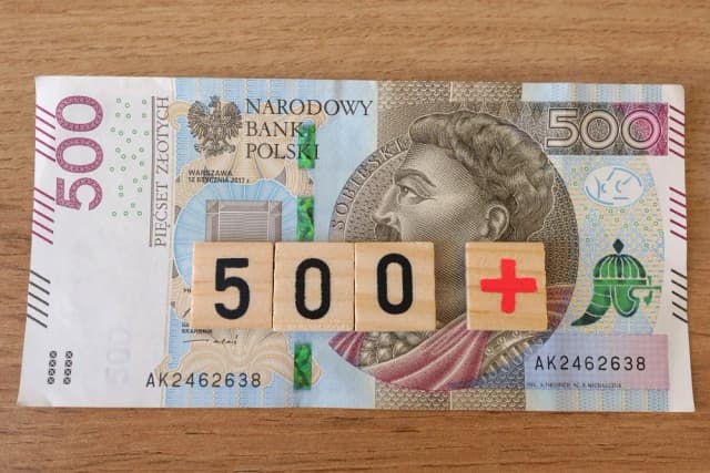 Czy z 500 plus trzeba się rozliczać? Oto co musisz wiedzieć Czy z 500 plus trzeba się rozliczać? Oto co musisz wiedzieć