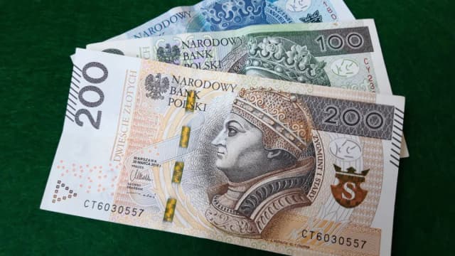 Czy będzie 500 plus dla małżeństw? Oto co musisz wiedzieć Czy będzie 500 plus dla małżeństw? Oto co musisz wiedzieć