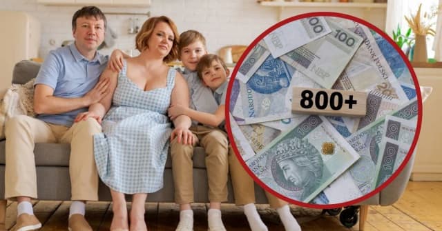 Bon 500 Plus do kiedy? Zobacz, jak uniknąć utraty pieniędzy Bon 500 Plus do kiedy? Zobacz, jak uniknąć utraty pieniędzy