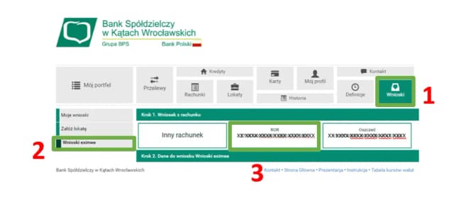 Gdzie składać wniosek o 500 plus - uniknij błędów w aplikacji Gdzie składać wniosek o 500 plus - uniknij błędów w aplikacji