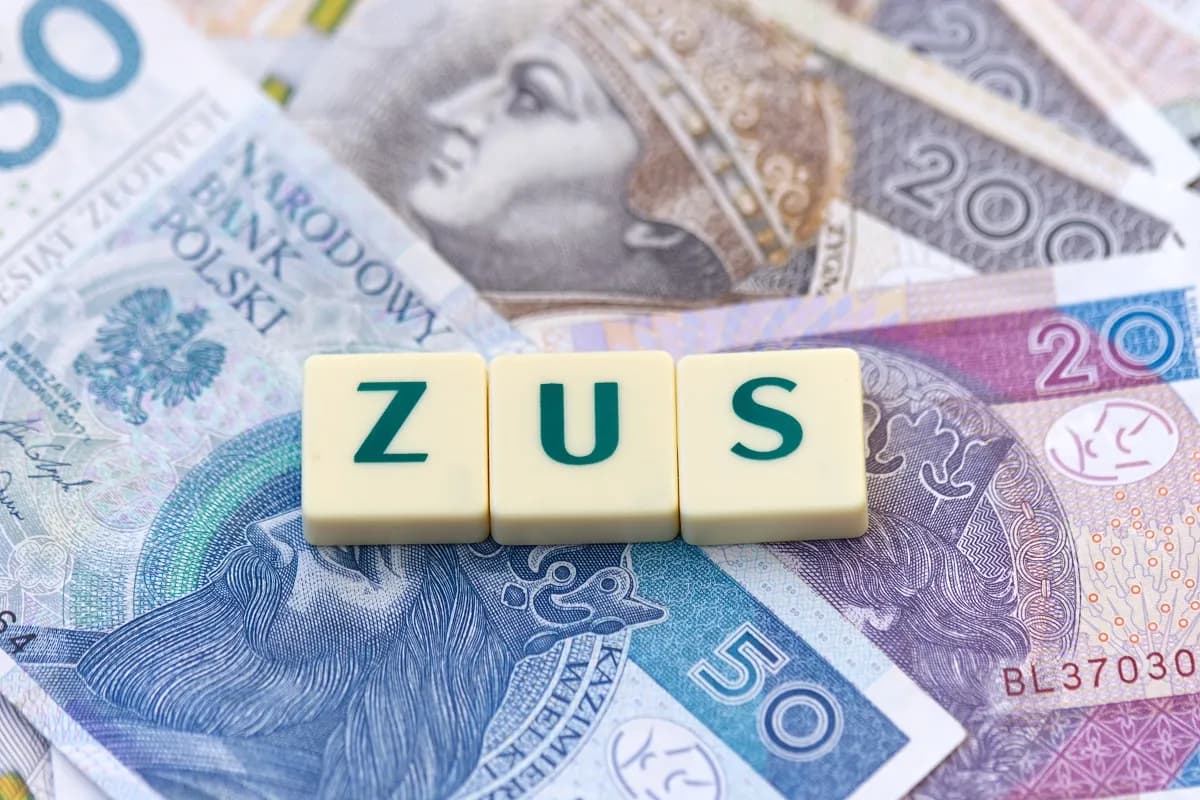 Świadczenia 500 plus kiedy wypłaty - poznaj terminy i zmiany w 2024 Świadczenia 500 plus kiedy wypłaty - poznaj terminy i zmiany w 2024