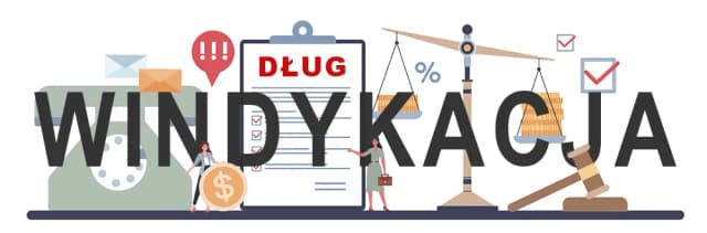Co może windykacja terenowa i jakie niesie konsekwencje dla dłużników Co może windykacja terenowa i jakie niesie konsekwencje dla dłużników