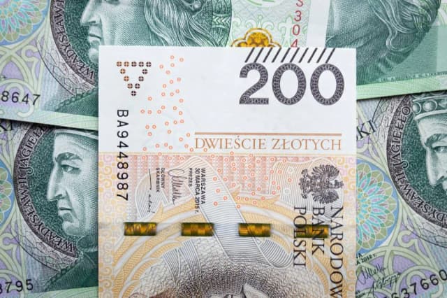 Jak dostać becikowe - krok po kroku i uniknij błędów w aplikacji Jak dostać becikowe - krok po kroku i uniknij błędów w aplikacji