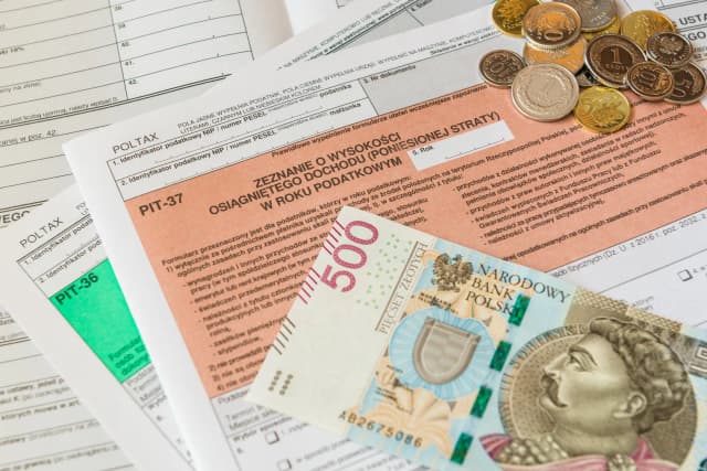 Czy musisz rozliczać PIT-40A? Sprawdź ważne zasady i wyjątki Czy musisz rozliczać PIT-40A? Sprawdź ważne zasady i wyjątki