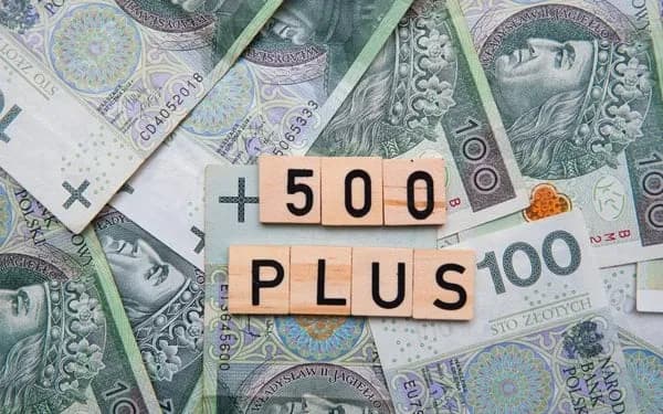 Kiedy wniosek na 500 plus? Spóźnisz się i stracisz świadczenie! Kiedy wniosek na 500 plus? Spóźnisz się i stracisz świadczenie!