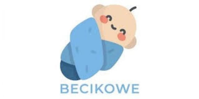 Becikowe kiedy decyzja - poznaj terminy i uniknij opóźnień Becikowe kiedy decyzja - poznaj terminy i uniknij opóźnień