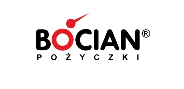 Czy bocian pożyczki sprawdza KRD? Oto, co musisz wiedzieć Czy bocian pożyczki sprawdza KRD? Oto, co musisz wiedzieć