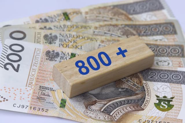 Kiedy przelewy 500 plus? Sprawdź terminy i uniknij opóźnień Kiedy przelewy 500 plus? Sprawdź terminy i uniknij opóźnień