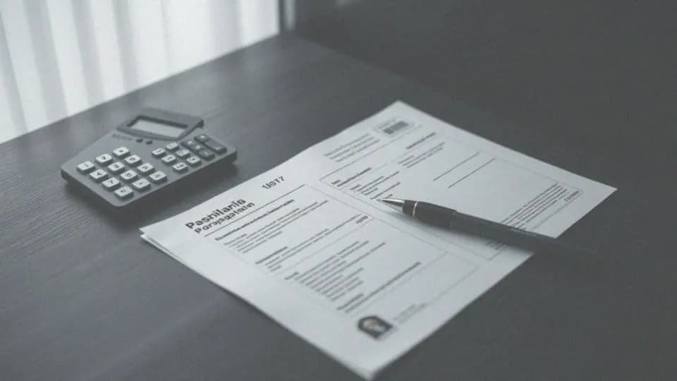 Ile kosztuje wpisanie dłużnika do KRD i jakie są dodatkowe opłaty Ile kosztuje wpisanie dłużnika do KRD i jakie są dodatkowe opłaty