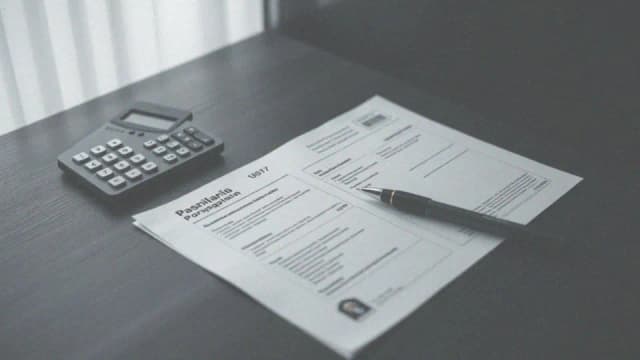 Ile kosztuje wpisanie dłużnika do KRD i jakie są dodatkowe opłaty Ile kosztuje wpisanie dłużnika do KRD i jakie są dodatkowe opłaty