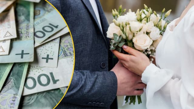 500 plus dla małżeństw od kiedy - ważne informacje i szczegóły 500 plus dla małżeństw od kiedy - ważne informacje i szczegóły