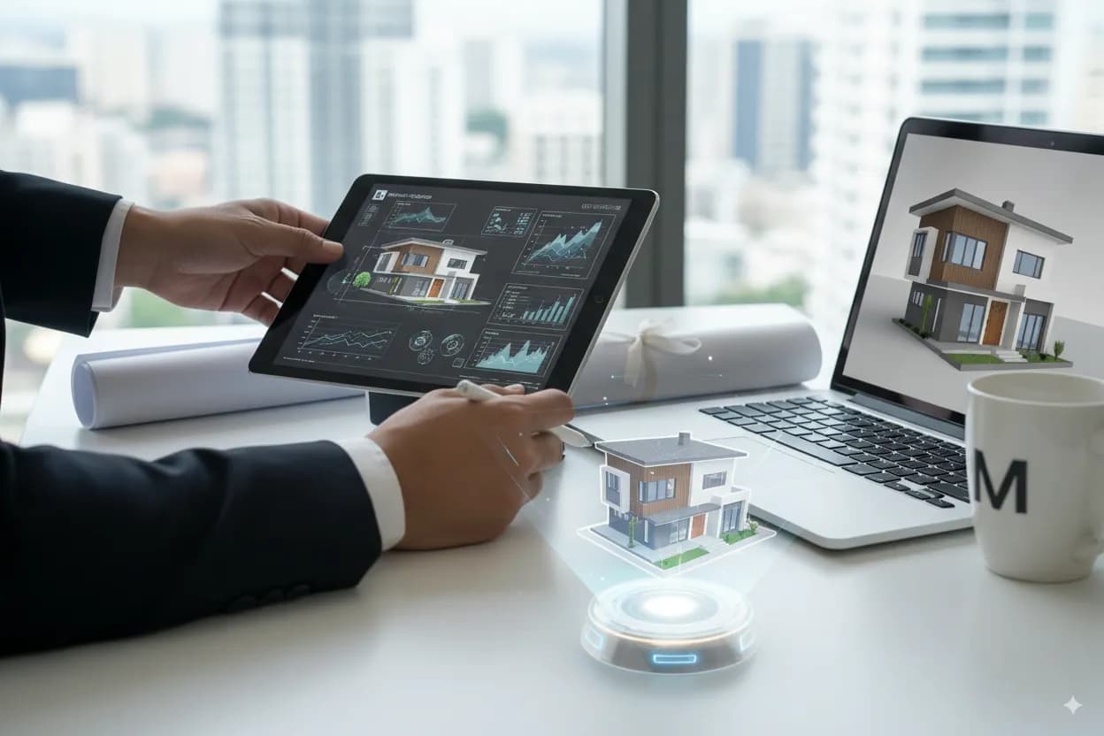 Jak założyć hipotekę na mieszkanie bez zbędnych formalności? Jak założyć hipotekę na mieszkanie bez zbędnych formalności?