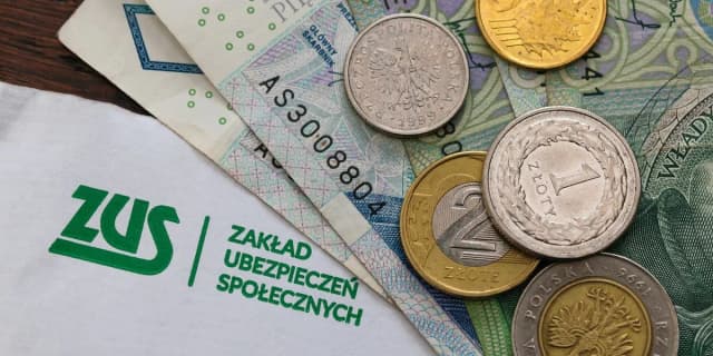Jak zrezygnować z 500 plus i uniknąć zbędnych problemów Jak zrezygnować z 500 plus i uniknąć zbędnych problemów