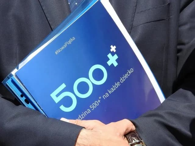 Wniosek o 500 plus do kiedy? Nie przegap ważnych terminów! Wniosek o 500 plus do kiedy? Nie przegap ważnych terminów!
