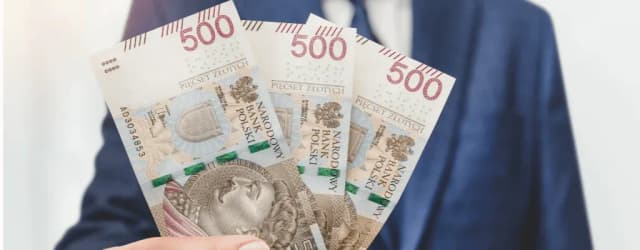 Ile wynosi 500 plus na dziecko niepełnosprawne? Poznaj szczegóły wsparcia Ile wynosi 500 plus na dziecko niepełnosprawne? Poznaj szczegóły wsparcia