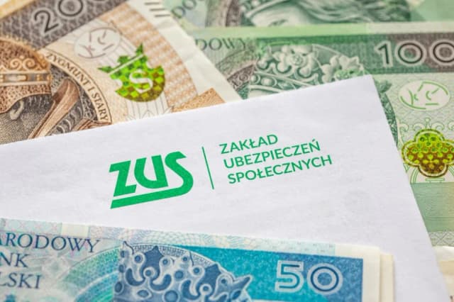 500 plus kiedy składać - nie przegap ważnych terminów i dat 500 plus kiedy składać - nie przegap ważnych terminów i dat