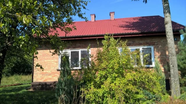 Jak dostać dofinansowanie na domki letniskowe i uniknąć błędów Jak dostać dofinansowanie na domki letniskowe i uniknąć błędów