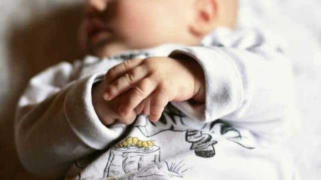 Becikowe ile na osobę: sprawdź, czy spełniasz kryteria dochodowe Becikowe ile na osobę: sprawdź, czy spełniasz kryteria dochodowe