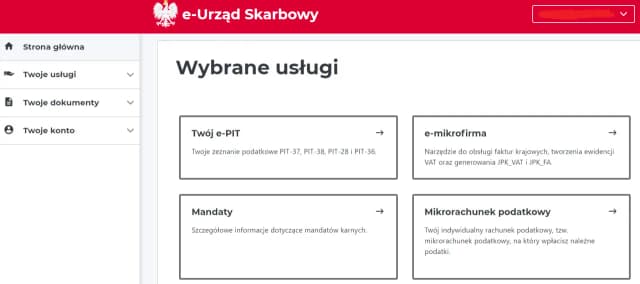 Kiedy urząd skarbowy rozliczy PIT? Poznaj kluczowe terminy i zasady Kiedy urząd skarbowy rozliczy PIT? Poznaj kluczowe terminy i zasady