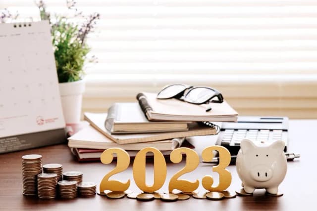 Komu 500 plus dla seniora: sprawdź, czy spełniasz wymagania i otrzymaj wsparcie Komu 500 plus dla seniora: sprawdź, czy spełniasz wymagania i otrzymaj wsparcie