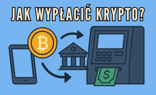 Jak wypłacić kryptowaluty z Revolut i uniknąć opłat? Jak wypłacić kryptowaluty z Revolut i uniknąć opłat?