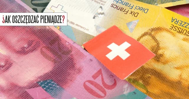 Co zrobić z kredytem we frankach? Sprawdź korzystne rozwiązania dla Ciebie Co zrobić z kredytem we frankach? Sprawdź korzystne rozwiązania dla Ciebie